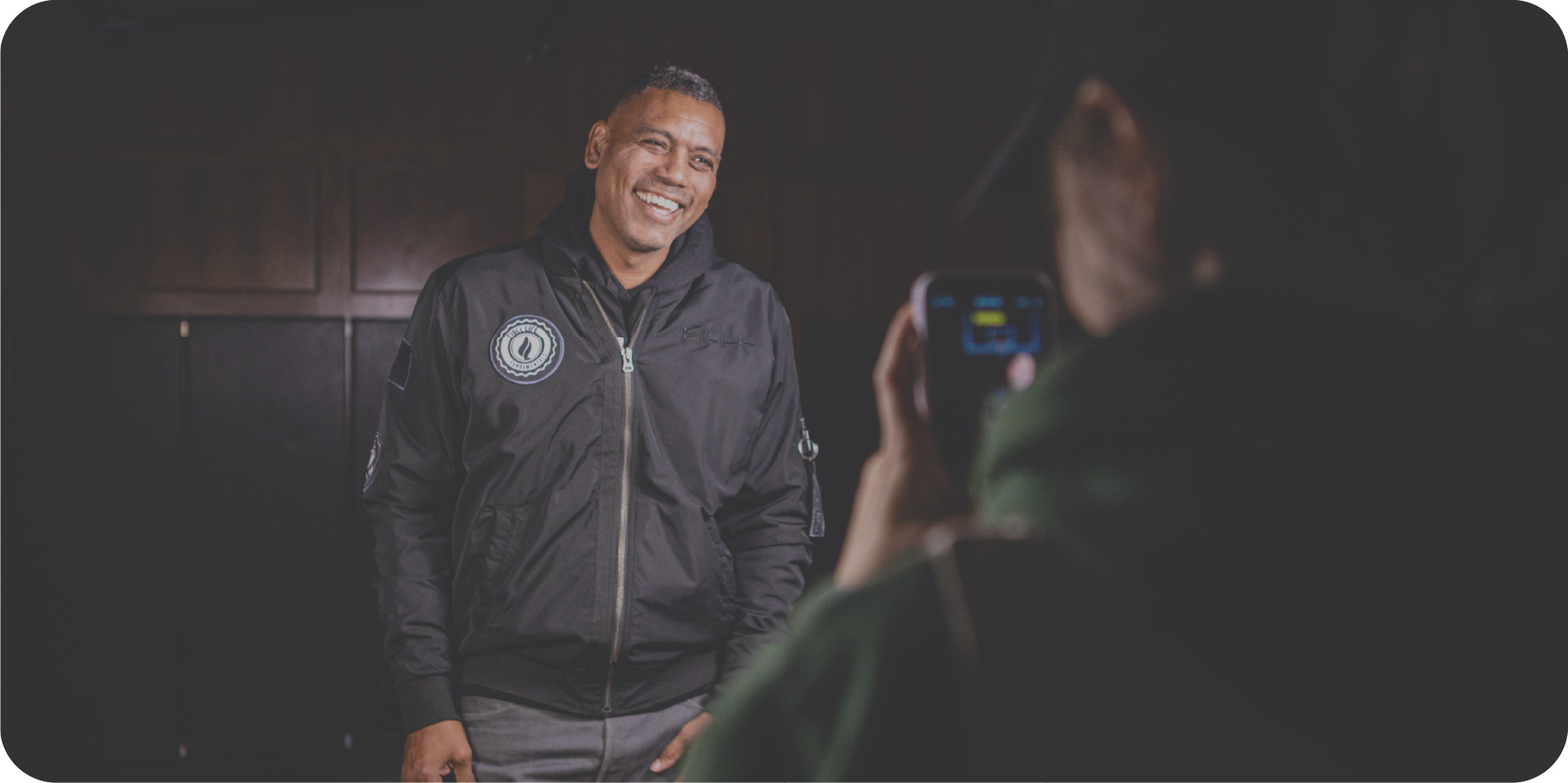 Allen - FISLL Project