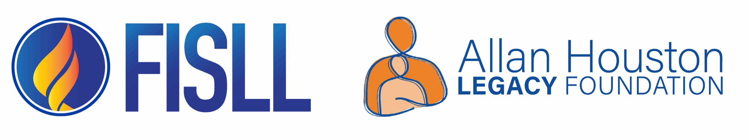 Allan Houston Legacy Foundation