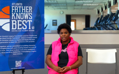 A Mother’s Gratitude: How “Father Knows Best” Changed Her Son’s Life