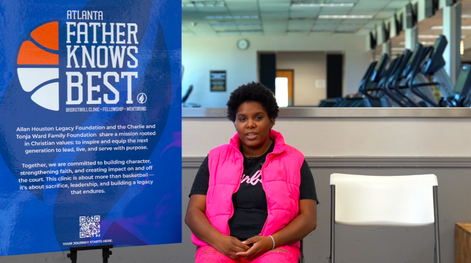 A Mother’s Gratitude: How “Father Knows Best” Changed Her Son’s Life